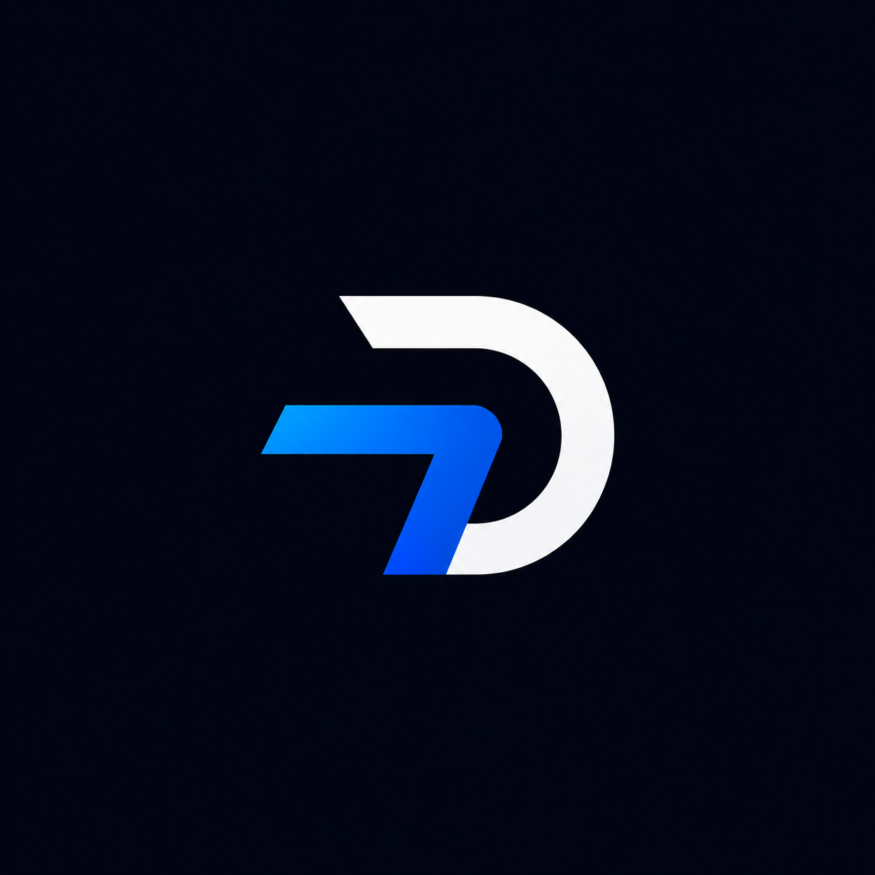 Dash