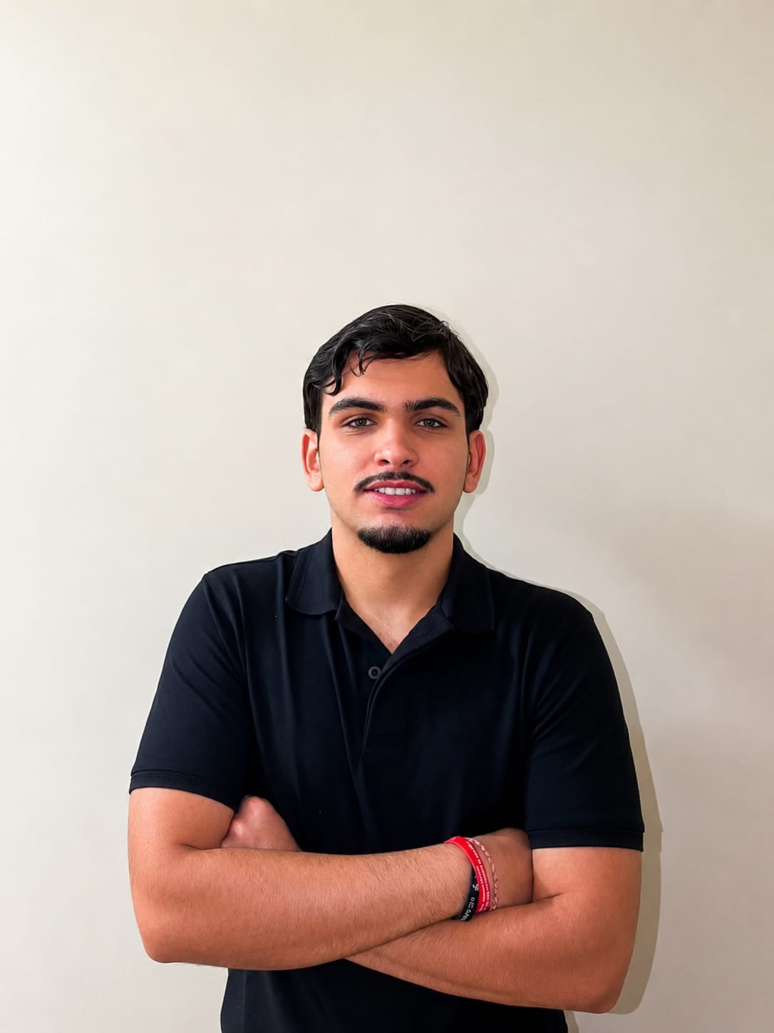Leonardo Marin Vieira